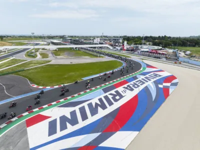 eicma misano - drone-104.jpg